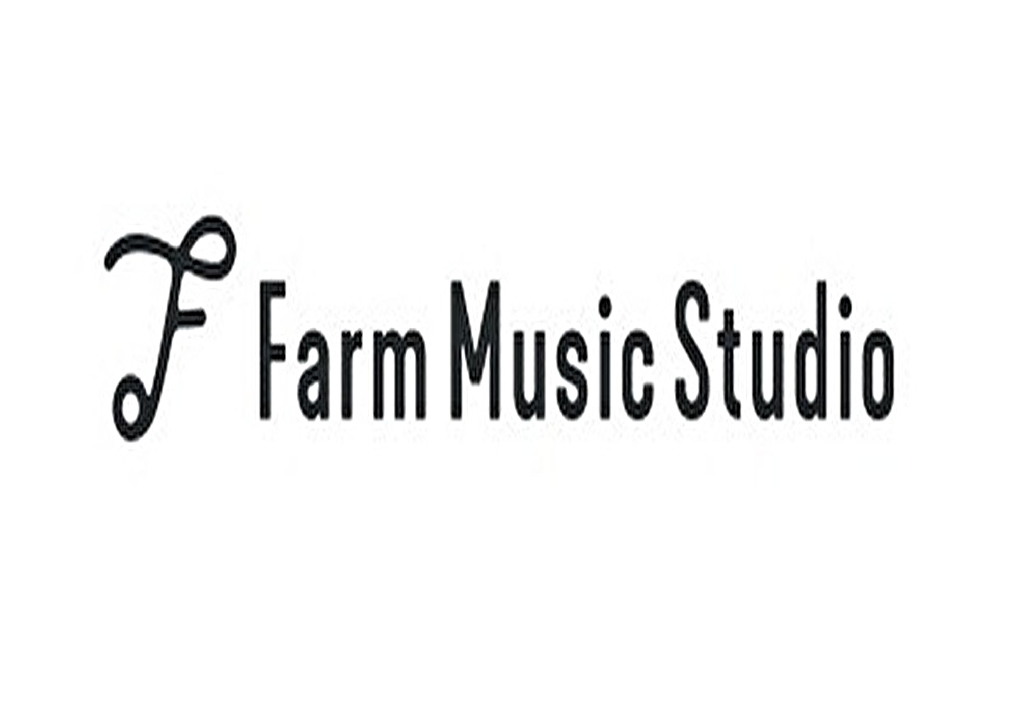 farm music studio 阪神鳴尾駅近く　音楽スタジオ
